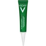 Vichy Normaderm интензивна локална грижа S. O. S Acne Rescue Spot Corrector 20 ml