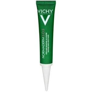 Vichy Normaderm интензивна локална грижа S. O. S Acne Rescue Spot Corrector 20 ml