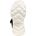 Geox Детски сандали от кожа Geox AIRADYUM (J55F1D.0009B.36.39)