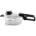 Fissler Vitavit Premium 1,8 l (622-212-01-000/0)