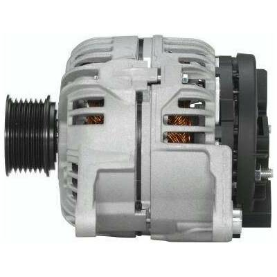 Generátor HELLA 8EL 011 712-591 (8EL011712591)