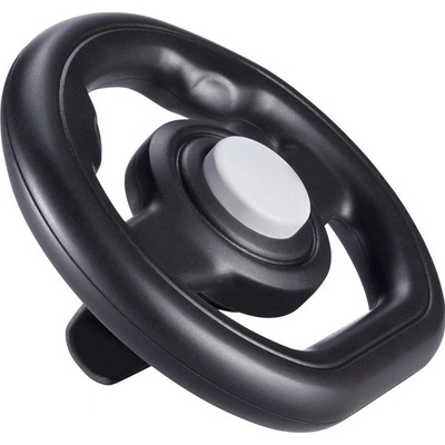 Easywalker Volant na hraní Miley – Zboží Dáma