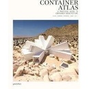 Container Atlas (Updated & Extended version)