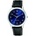 Q&Q C08A-012