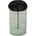 ABC Design 2023 pine