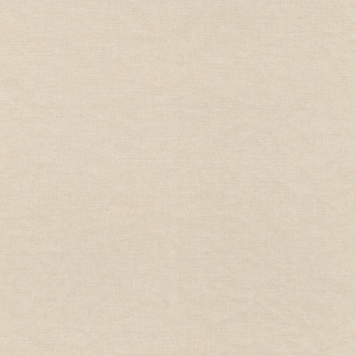 Rasch 464016 vliesová tapeta na zeď Country Charme rozměry 0,53 x 10,05 m