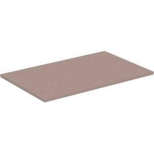 Ideal Standard i. life B плот за мивка сив - матово бежов 80 см (T5282NH)