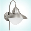 Eglo 83966