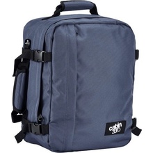 CabinZero mini ultra light navy 28 l