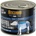 BELCANDO Single Protein консерва от чисто билско месо 24 x 400 г