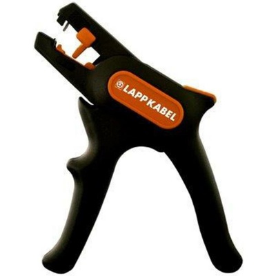 Lapp Basic Strip 61725960