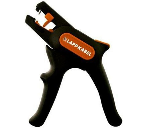 Lapp Basic Strip 61725960