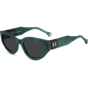 Carolina Herrera Диоптрични очила Carolina Herrera HER 0370/S UHP/IR - alensa Слънчеви очила