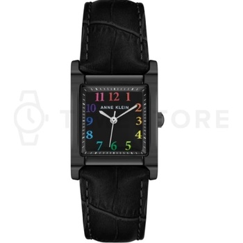 Anne Klein AK-3889MTBK