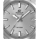 Casio EFV-100D-8A