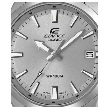 Casio EFV-100D-8A