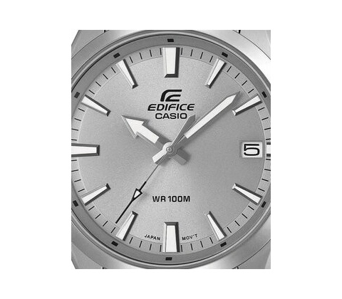 Casio EFV-100D-8A