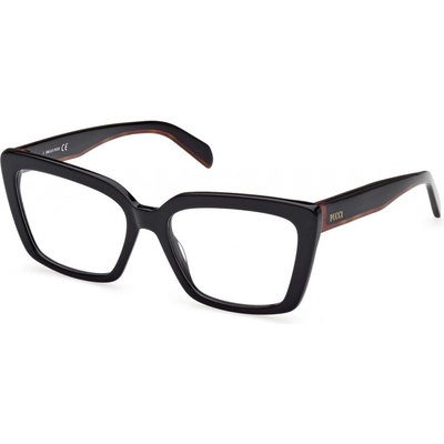 Emilio Pucci EP5224 001