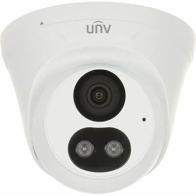Uniview IPC3618LE-ADF28KC-DL