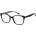Tommy Hilfiger TH2291 807