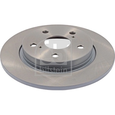 Brzdový kotúč FEBI BILSTEIN 108382