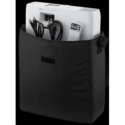Epson Carrying bag ELPKS71 V12H001K71
