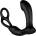 Nexus Simul8 Stroker Edition Vibrating Dual Motor Anal Cock and Ball Toy
