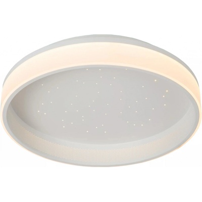 Lucide 71102/40/31