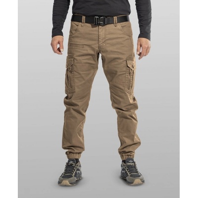 Nohavice Pentagon Invictus Tactical