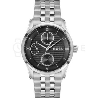 HUGO BOSS Principle Master 1514274 (1514274)