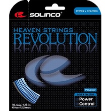 Solinco Revolution 12 m 1,20 mm