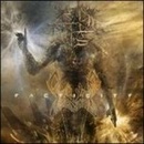 Over Your Threshold - Facticity