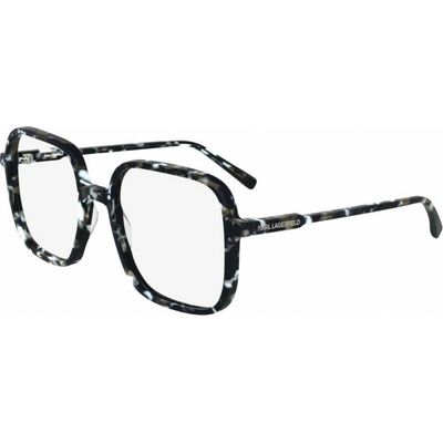 Karl Lagerfeld KL6192 016