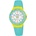 Lorus R2353MX9