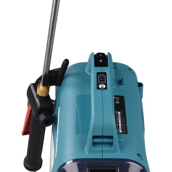 Makita US053DZ