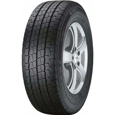 Platin RP700 215/65 R16 109/107T