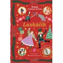 Luskáčik