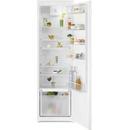 Electrolux ERD6DE18S1