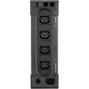 Eaton ELP850FR