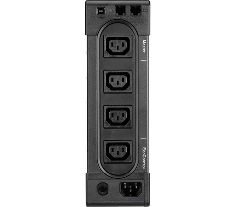Eaton ELP850FR