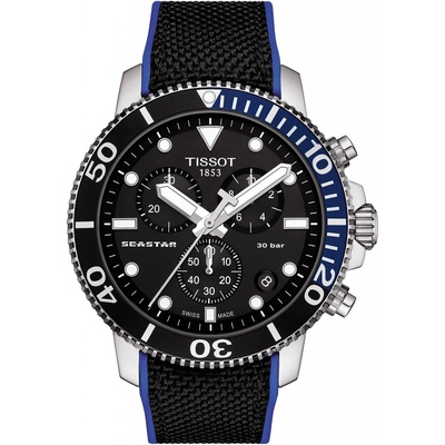 Tissot T120.417.17.051.03
