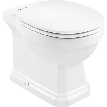 Roca Carmen A3440A9000