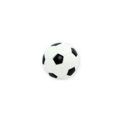 Petnova hračky pre zvieratá VIN SOCCER M hračka pre psa 7 cm