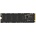 Lexar NM620 256GB M.2 PCIe (LNM620X256G-RNNNG)