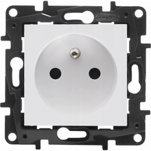 Legrand Niloé Step 863133