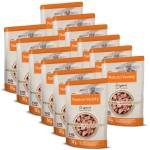 Nature's Variety Nature s Variety Cat Original Chicken & Goose 12 x 70 г