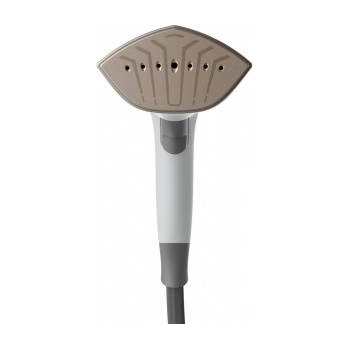 Philips Garment steamer GC628/80 Philips