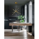 Nova Luce 9180782