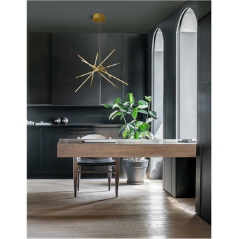 Nova Luce 9180782