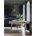 Nova Luce 9180782